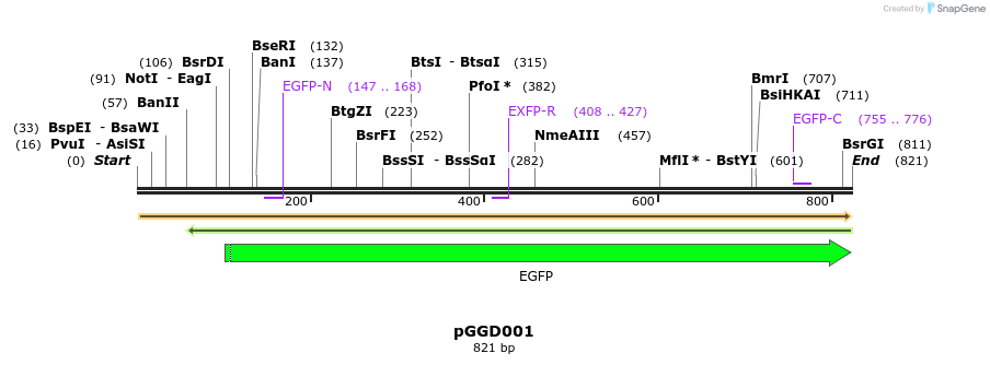 71235_map