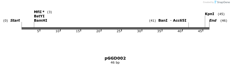 71237_map