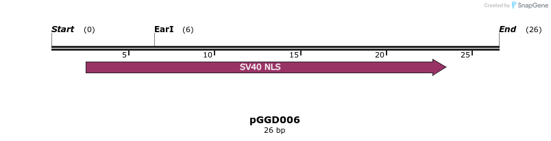 71241_map
