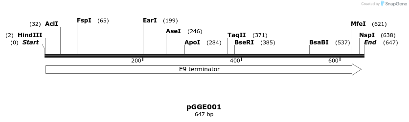 71247_map