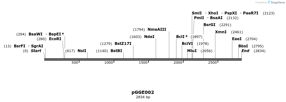 71249_map
