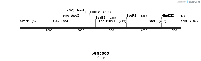 71277_map