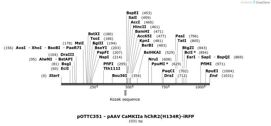 71326_map