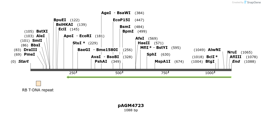 71354_map