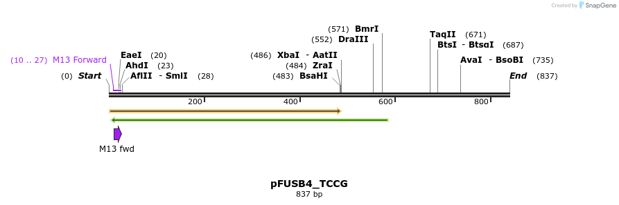 71395_map