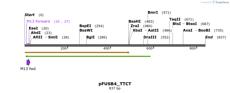 71415_map