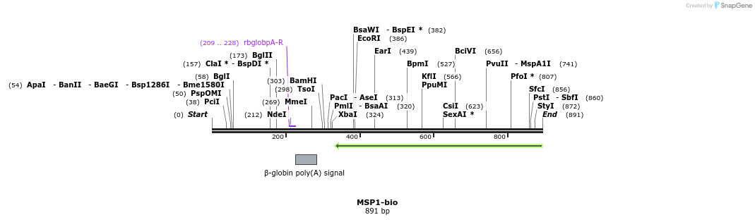 71459_map