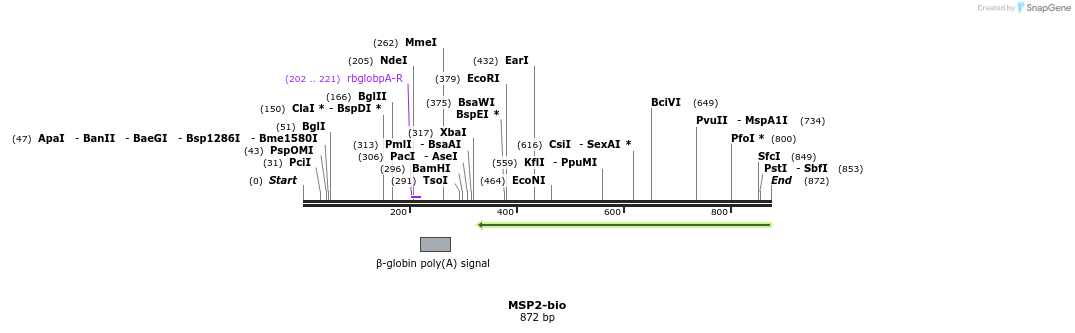71460_map