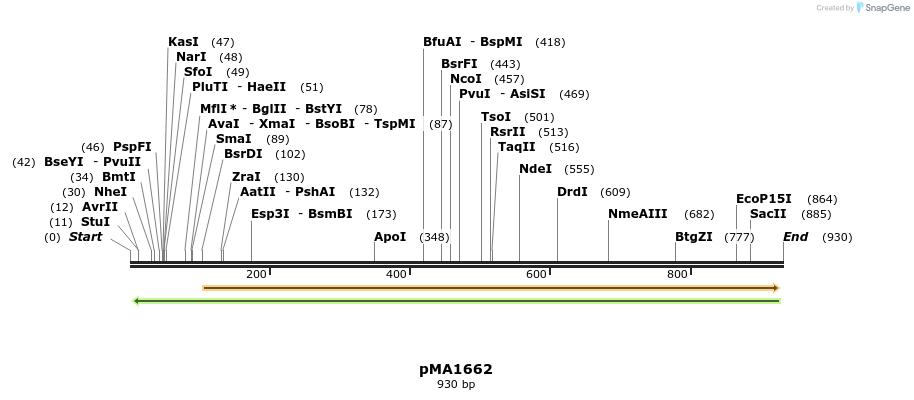 71463_map