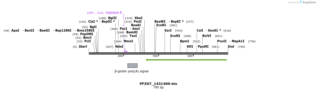 71530_map