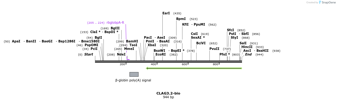 71540_map