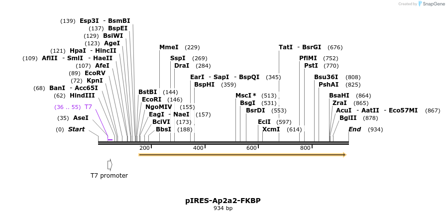 71550_map