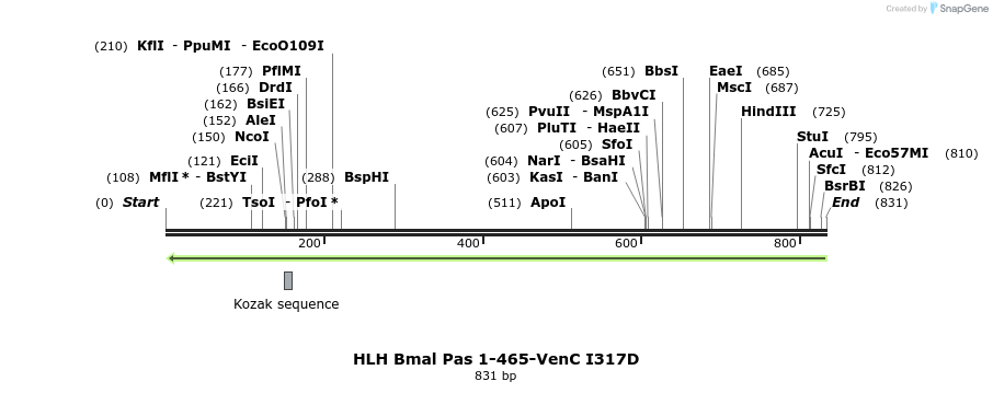 71568_map