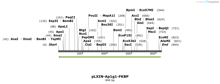 71583_map