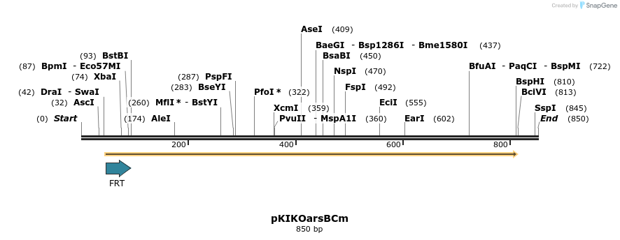 71586_map