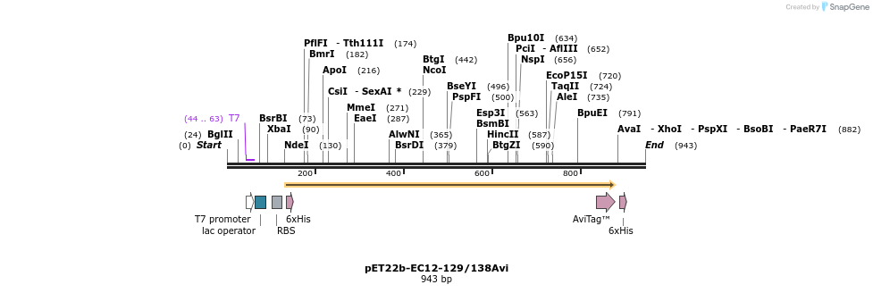 71588_map