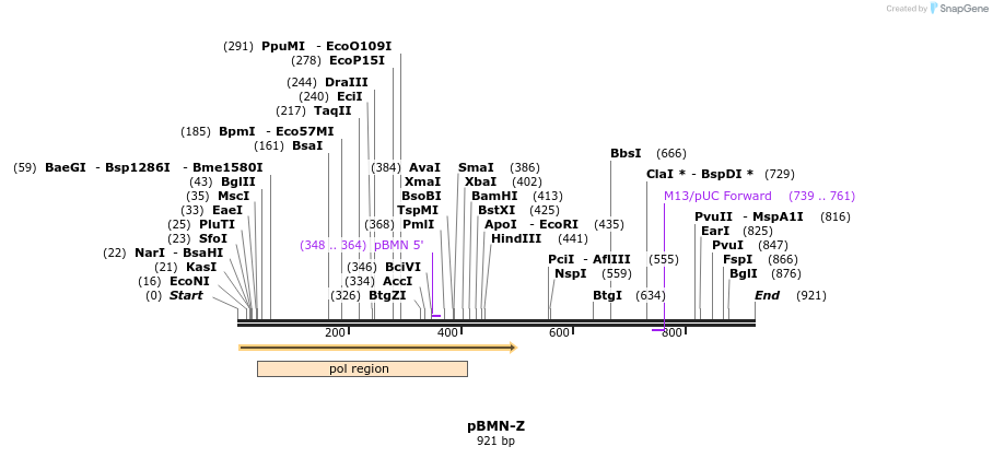 71596_map
