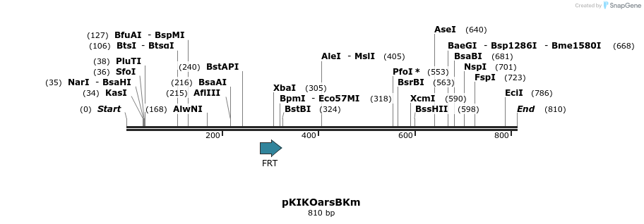71621_map
