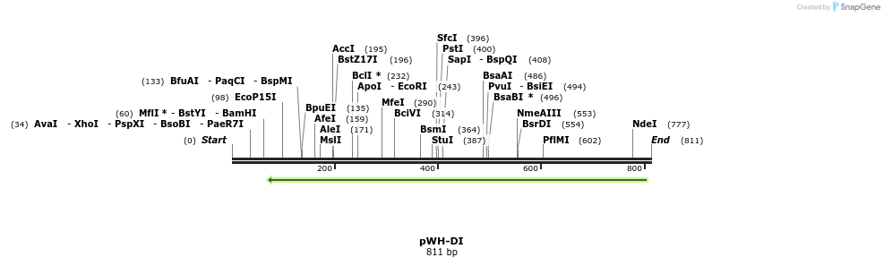 71637_map