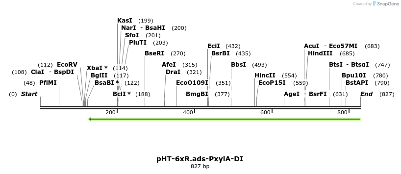 71641_map