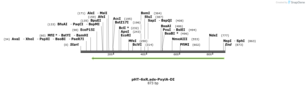71647_map