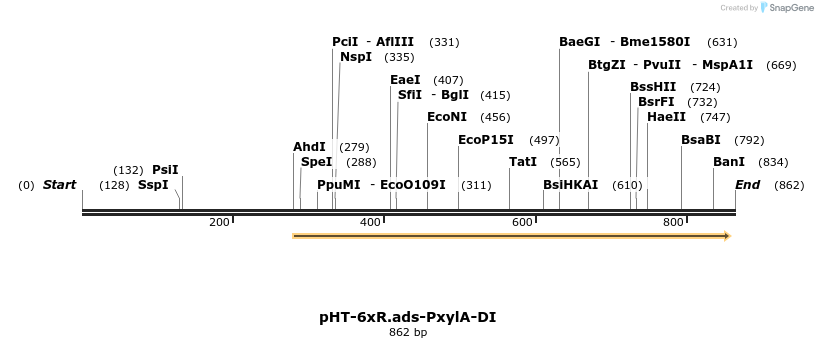 71649_map