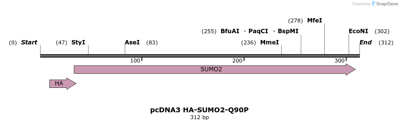71660_map