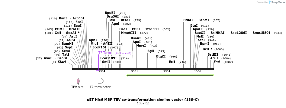 71670_map