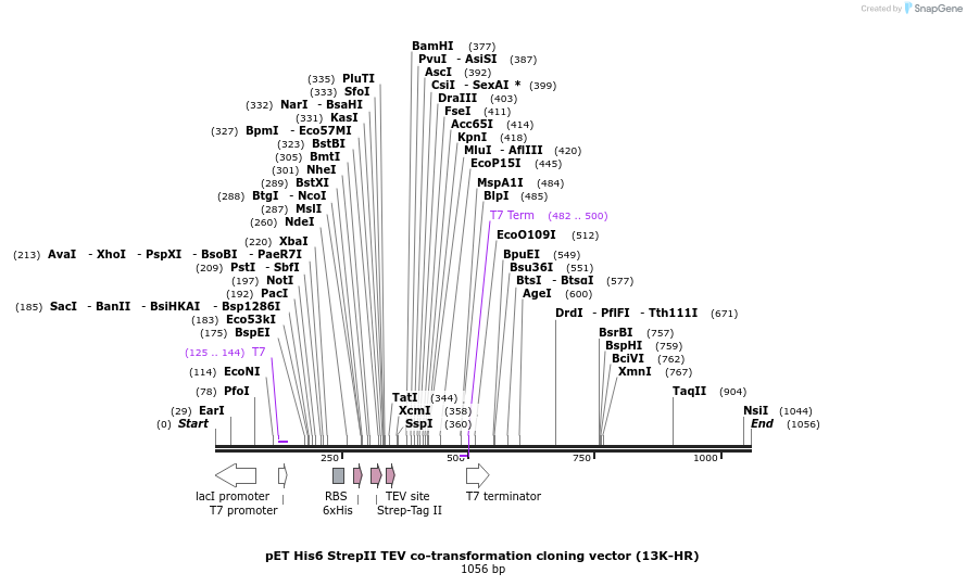 71744_map
