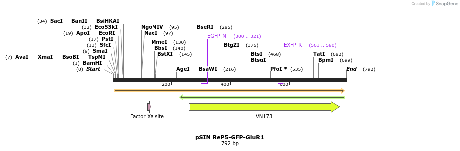 71783_map