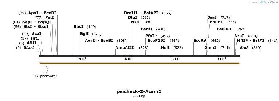 71790_map