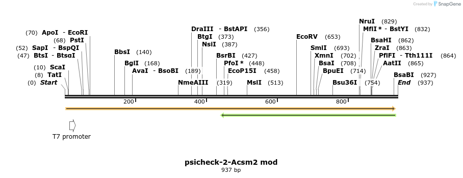71791_map