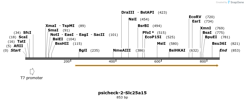 71792_map