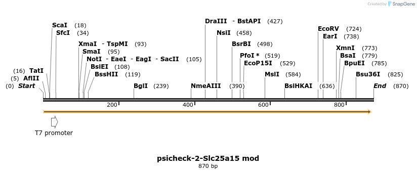 71793_map