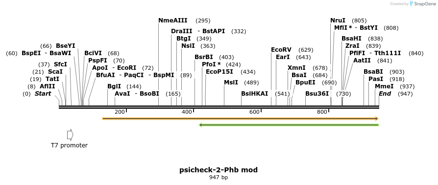 71795_map