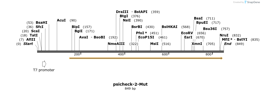 71796_map
