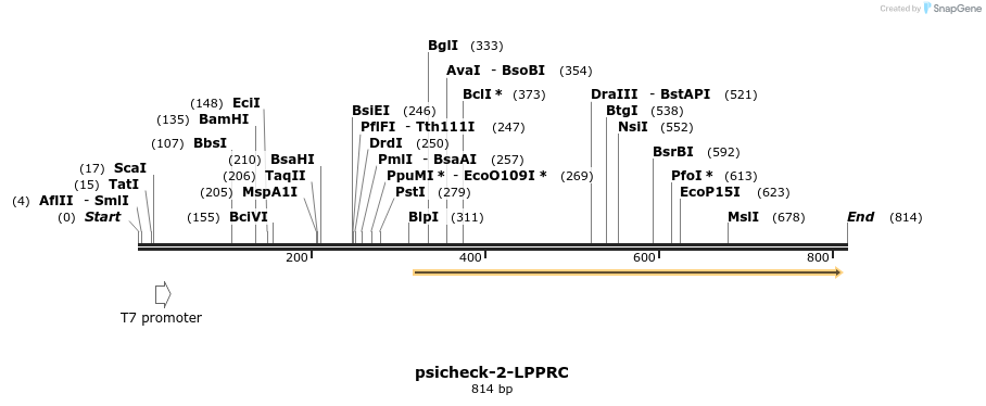 71799_map