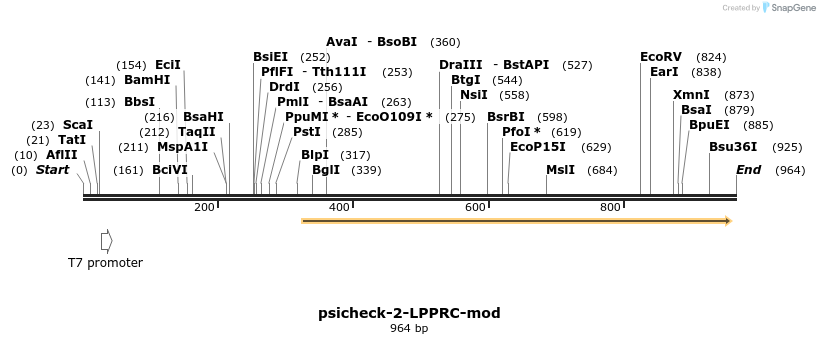 71800_map