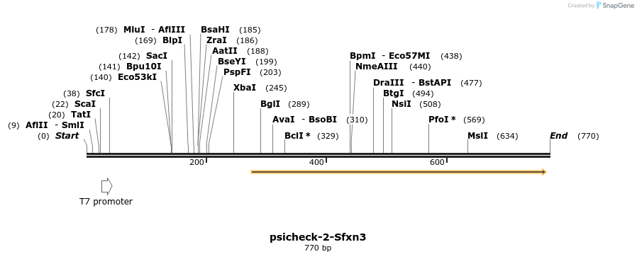 71801_map