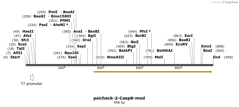71803_map