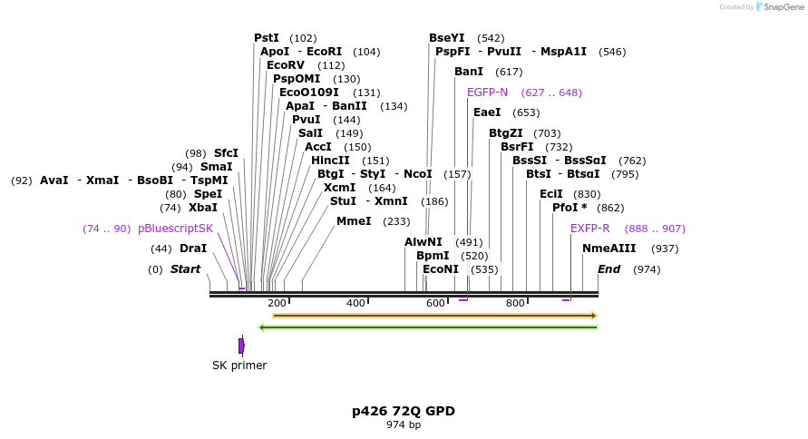 71814_map