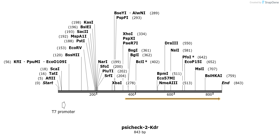 71815_map