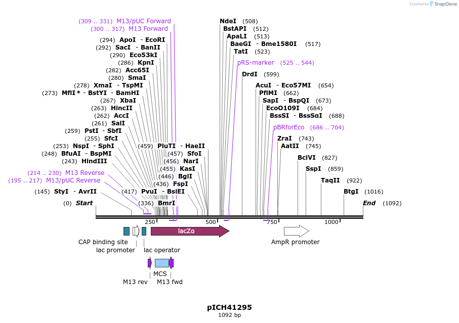 71830_map