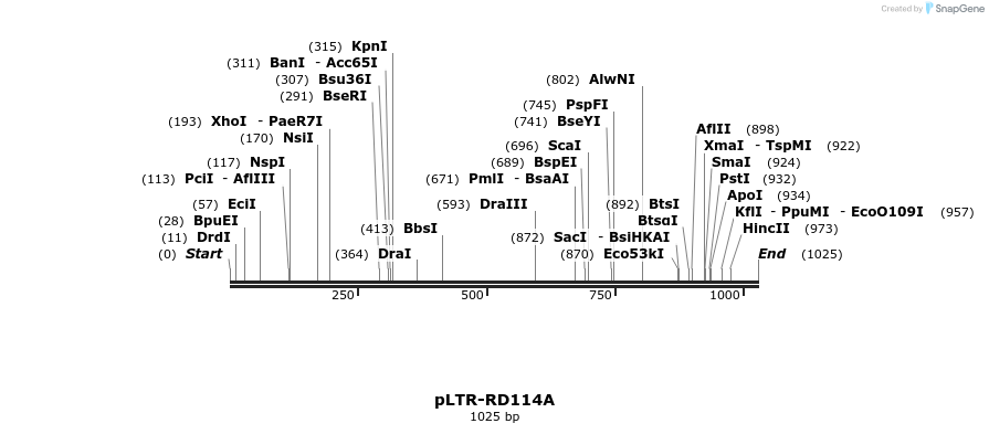 71843_map