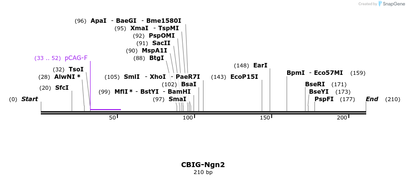 71868_map