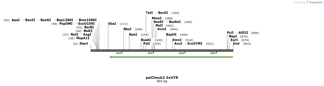 71880_map
