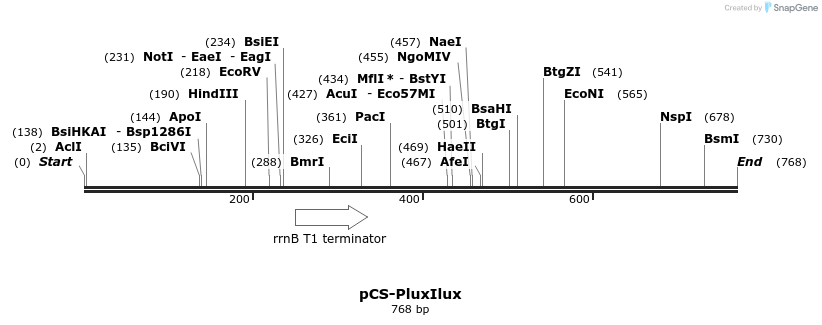 71960_map