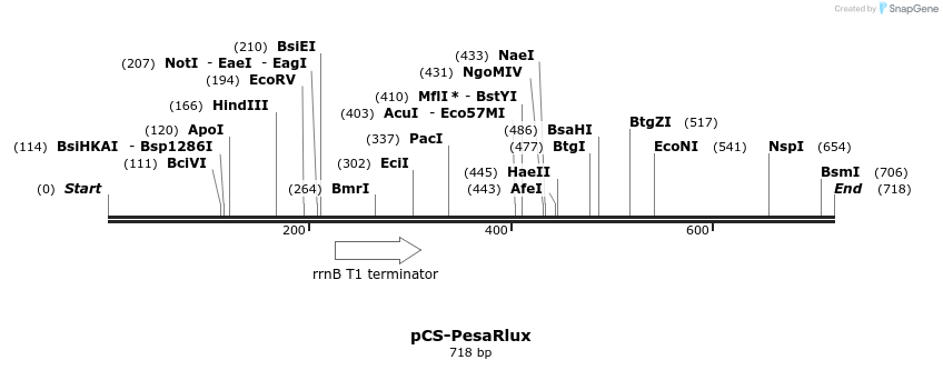71963_map