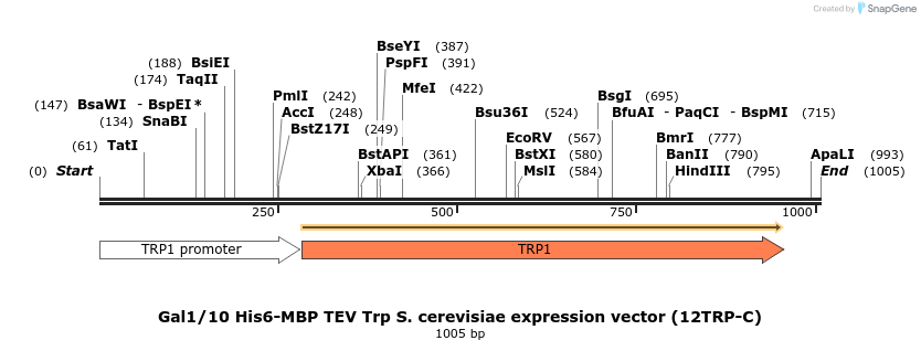 71972_map