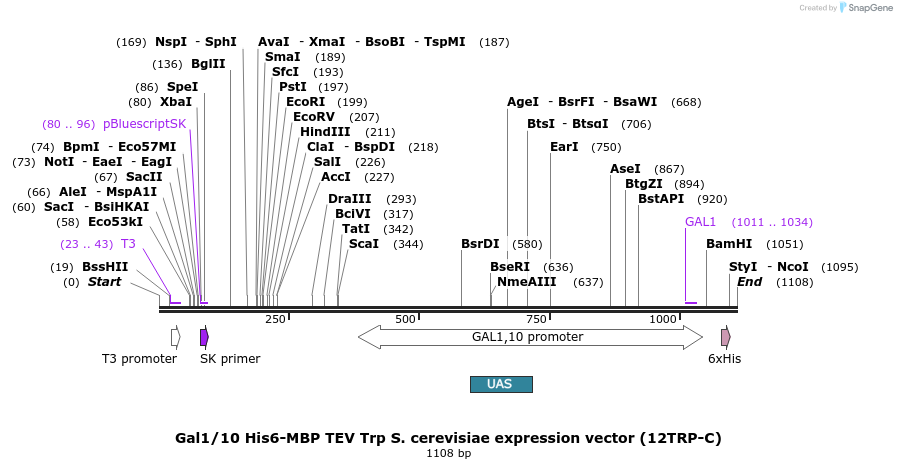 71973_map